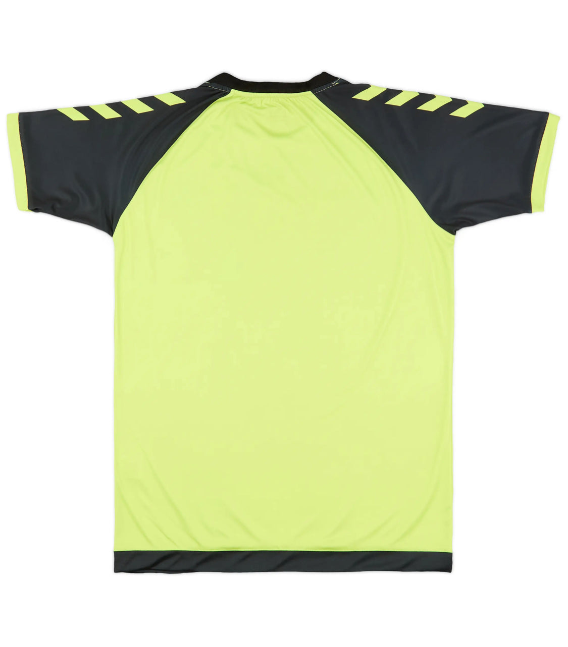 Real Murcia Away Kit 2018-19 (XL)