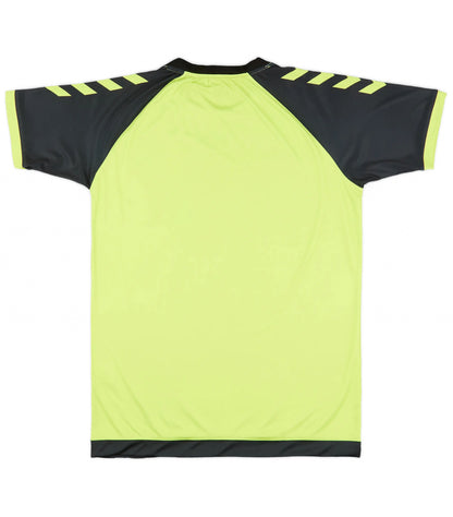 Real Murcia Away Kit 2018-19 (XL)