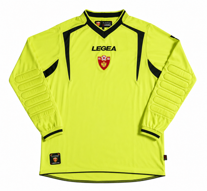 Montenegro Domicile GK 2012 (L)