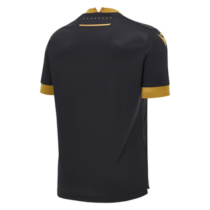 Nantes Extérieur 2024-25 (M/L/XL/XXL)