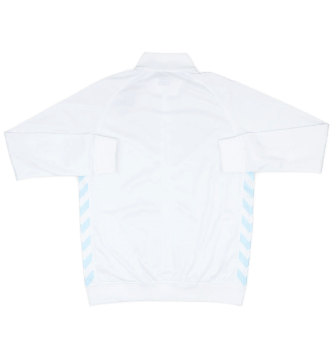 Celta Vigo Ensemble Survêtement 24-25 (M/L)
