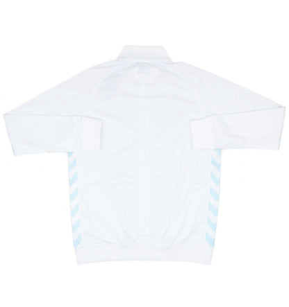 Celta Vigo Ensemble Survêtement 24-25 (M/L)