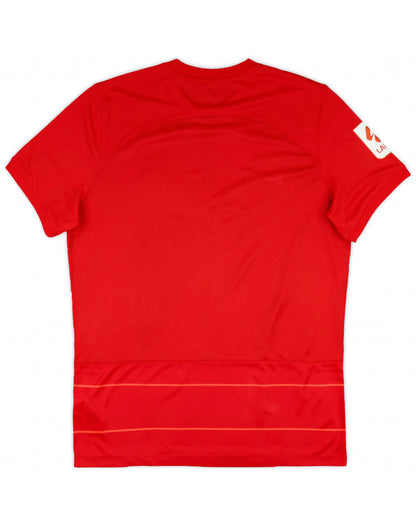 Majorque Domicile 2023-24 (XL)