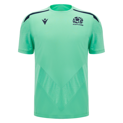 Ecosse Rugby Training Player 2024-25 (M/XL)