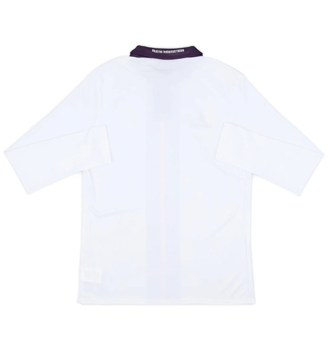 Chaves Extérieur LS 2017-18 (XL)