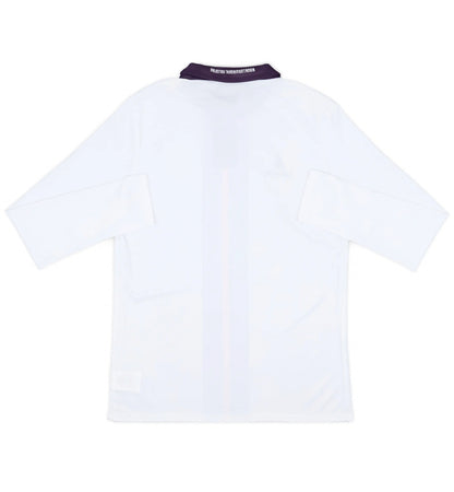 Chaves Extérieur LS 2017-18 (XL)