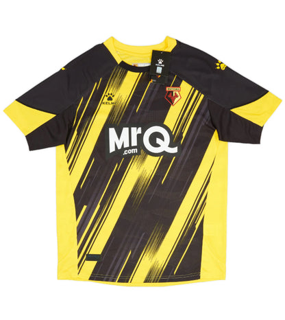 Watford Domicile 2023-24 (XL)