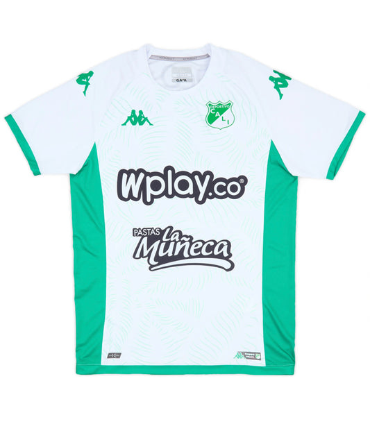 Deportivo Cali Fourth 2024 (M)