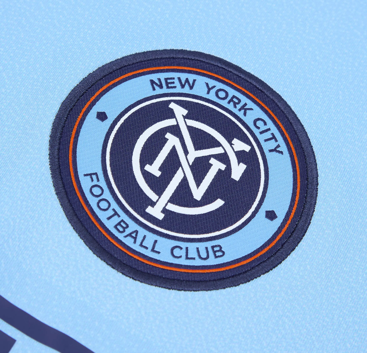 New York City Domicile 2025-26 (M)