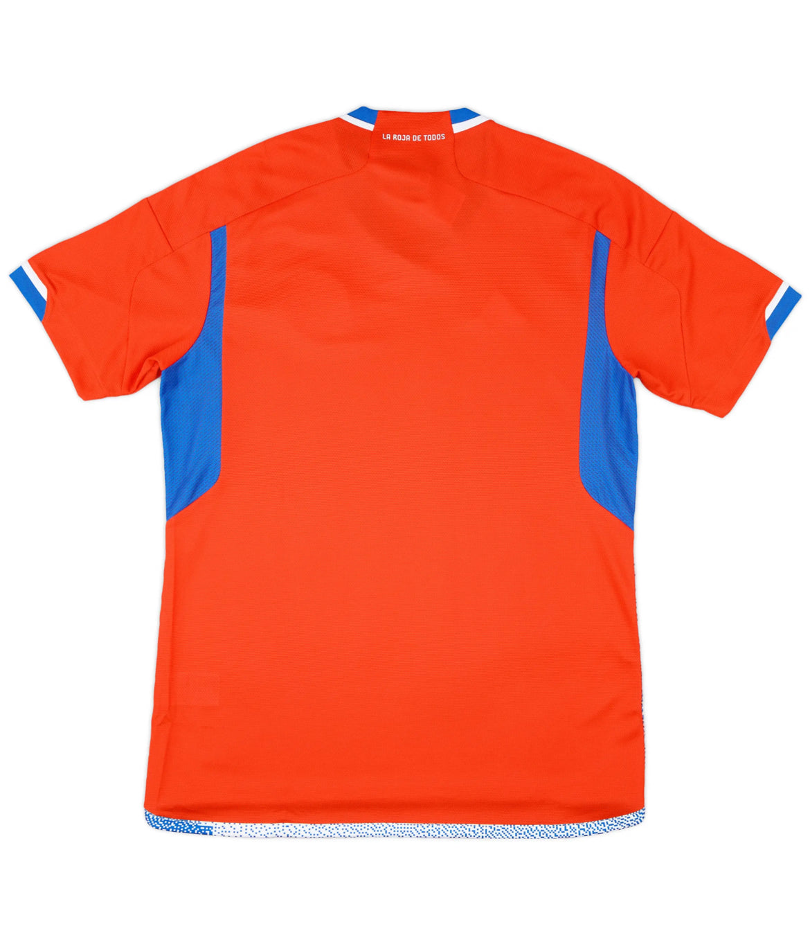 Chili Domicile 2022-23 (S)