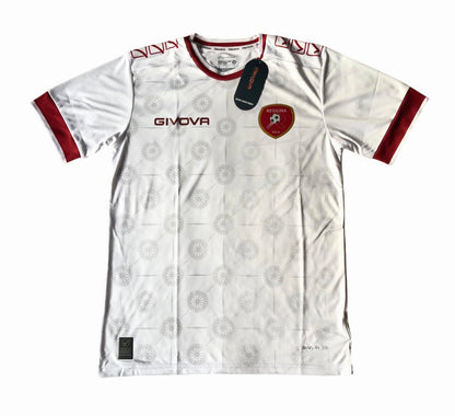 Reggina Extérieur 2024-25 (M/L/XL)