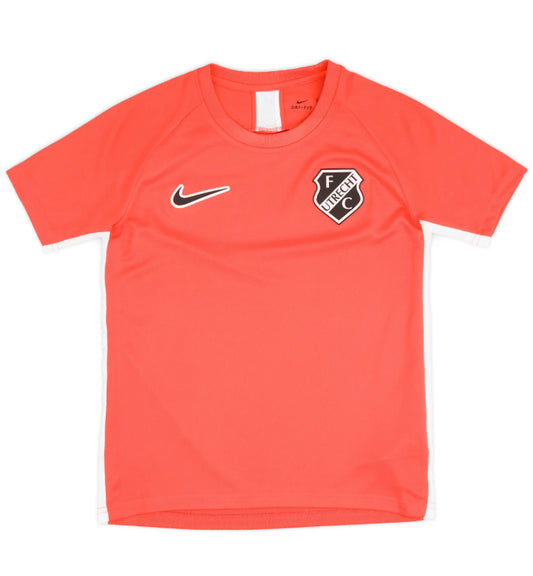 Utrecht T-Shirt Training 2019-20 (XXL)