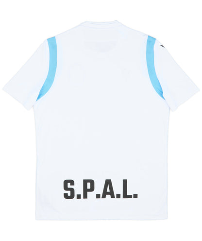 SPAL Training Player 2020-21 (XXL)