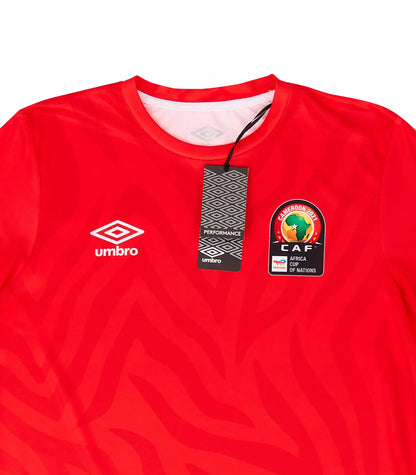 CAN 2021 Cameroun - Maillot Spécial (L/XL)