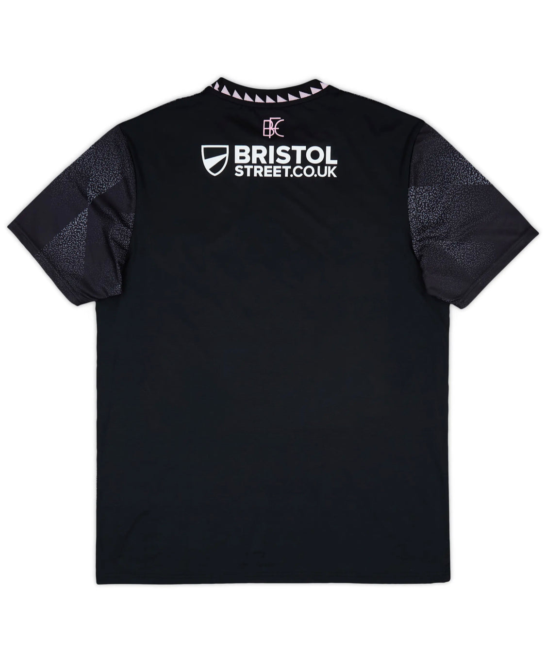 Burnley Extérieur 2024-25 (S/XL)