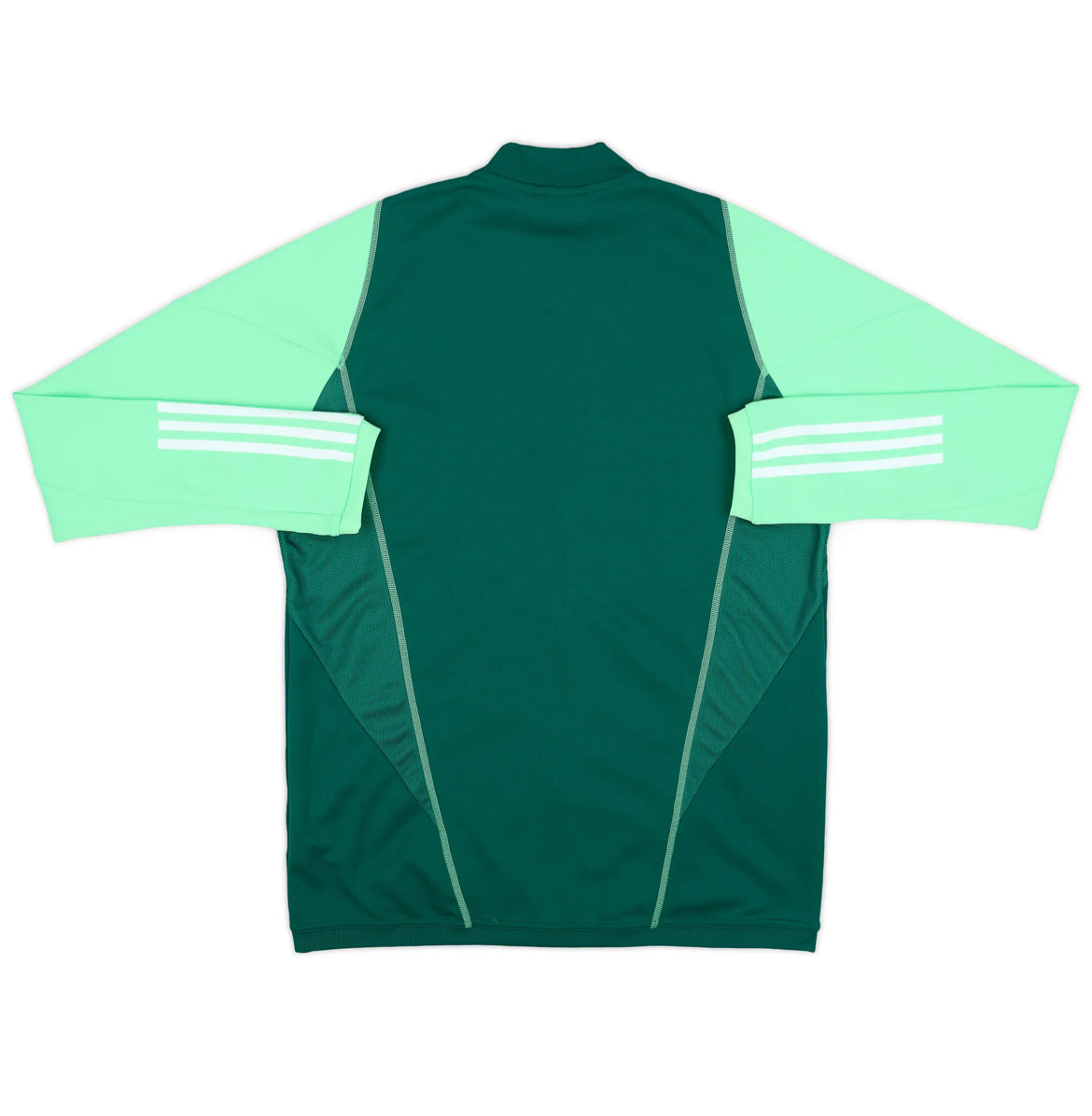 Leeds United Veste Training 2023-24 (S)