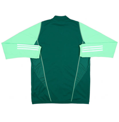 Leeds United Veste Training 2023-24 (S)
