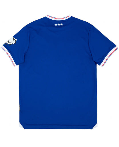 Ipswich Domicile 2025-26 (M/L)