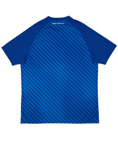 Dinamo Zagreb Domicile 2024-25 (S/XL/XXL)