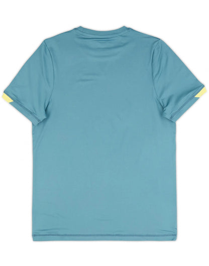 Aston Villa Training T-Shirt 23-24 JUNIOR (14 ans)
