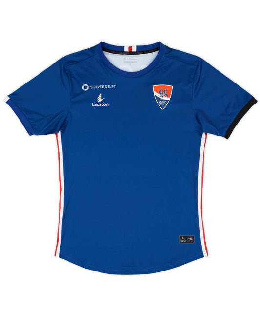 Gil Vicente Third 20-21 (M/L/3XL)