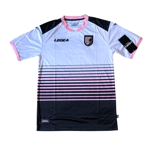 Palerme Training T-Shirt 2019-20 (L)