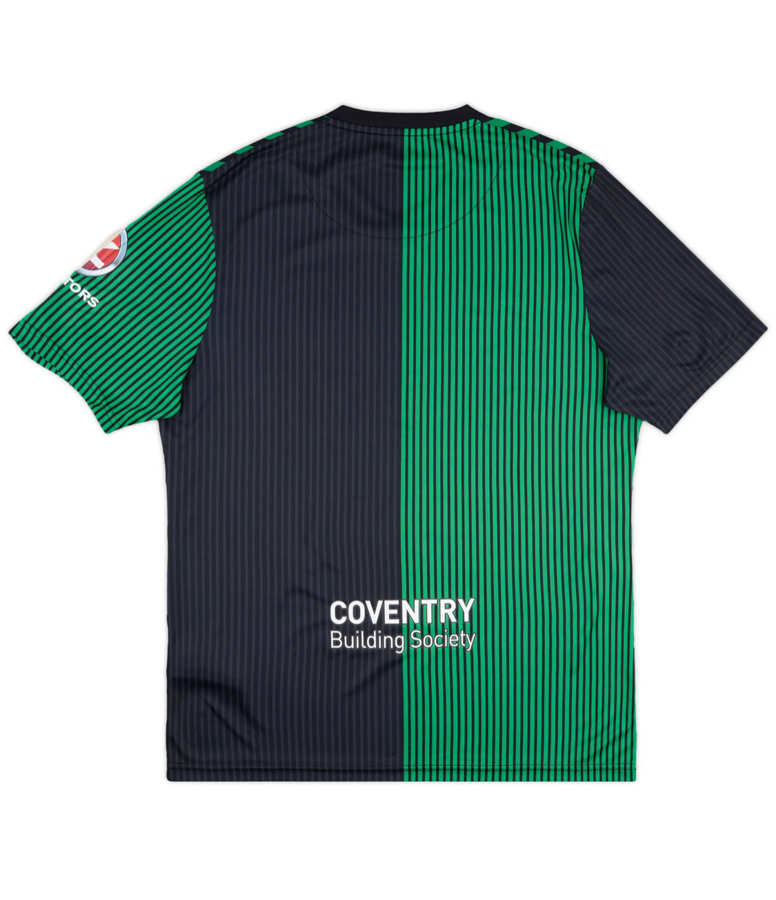 Coventry Third 2023-24 (M/L)