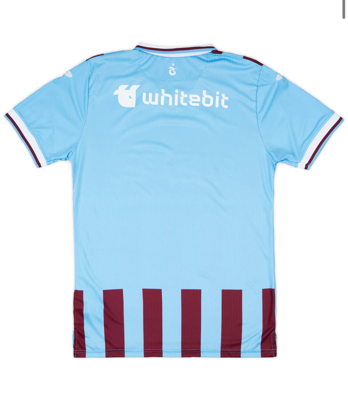 Trabzonspor Home 2023-24 (S/M)