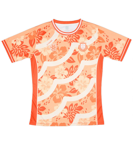 Micronesie GK 2024-25 (M)