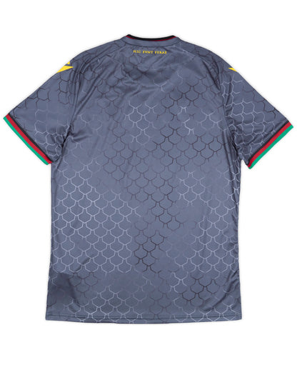 Ternana Third 2024-25 (L)