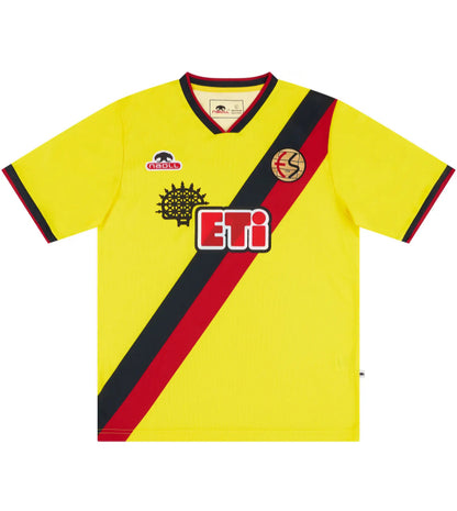 Eskisehirspor Third 2020-21 (S)