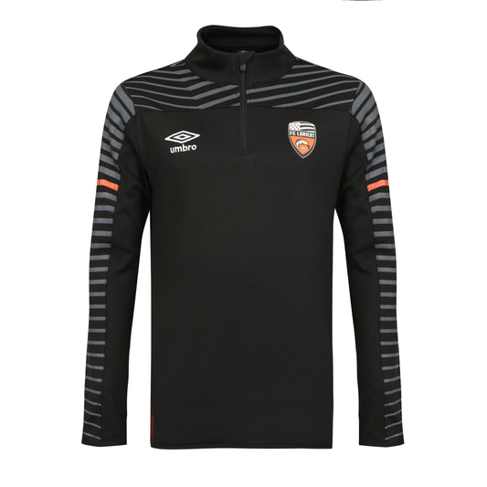 Lorient Top Training 2023-24 (S)