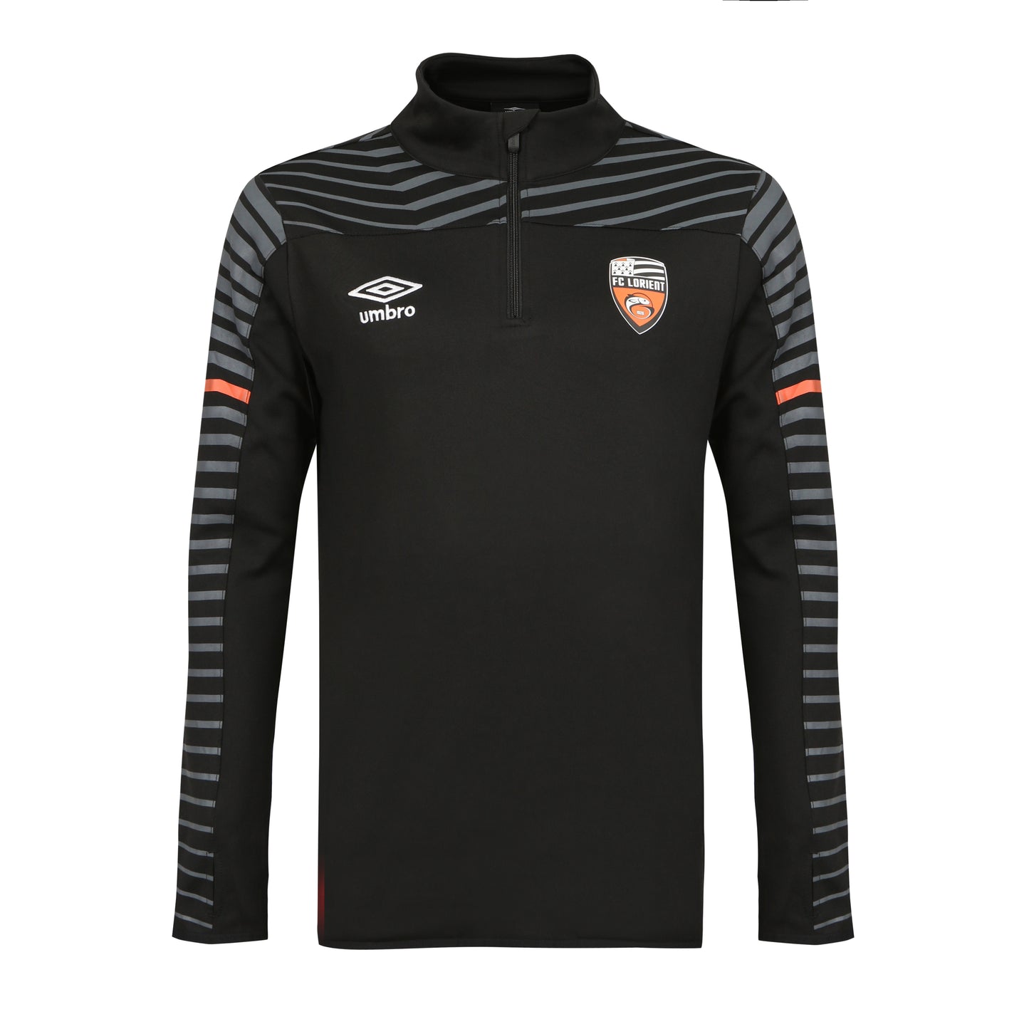 Lorient Top Training 2023-24 (S/M/XL)