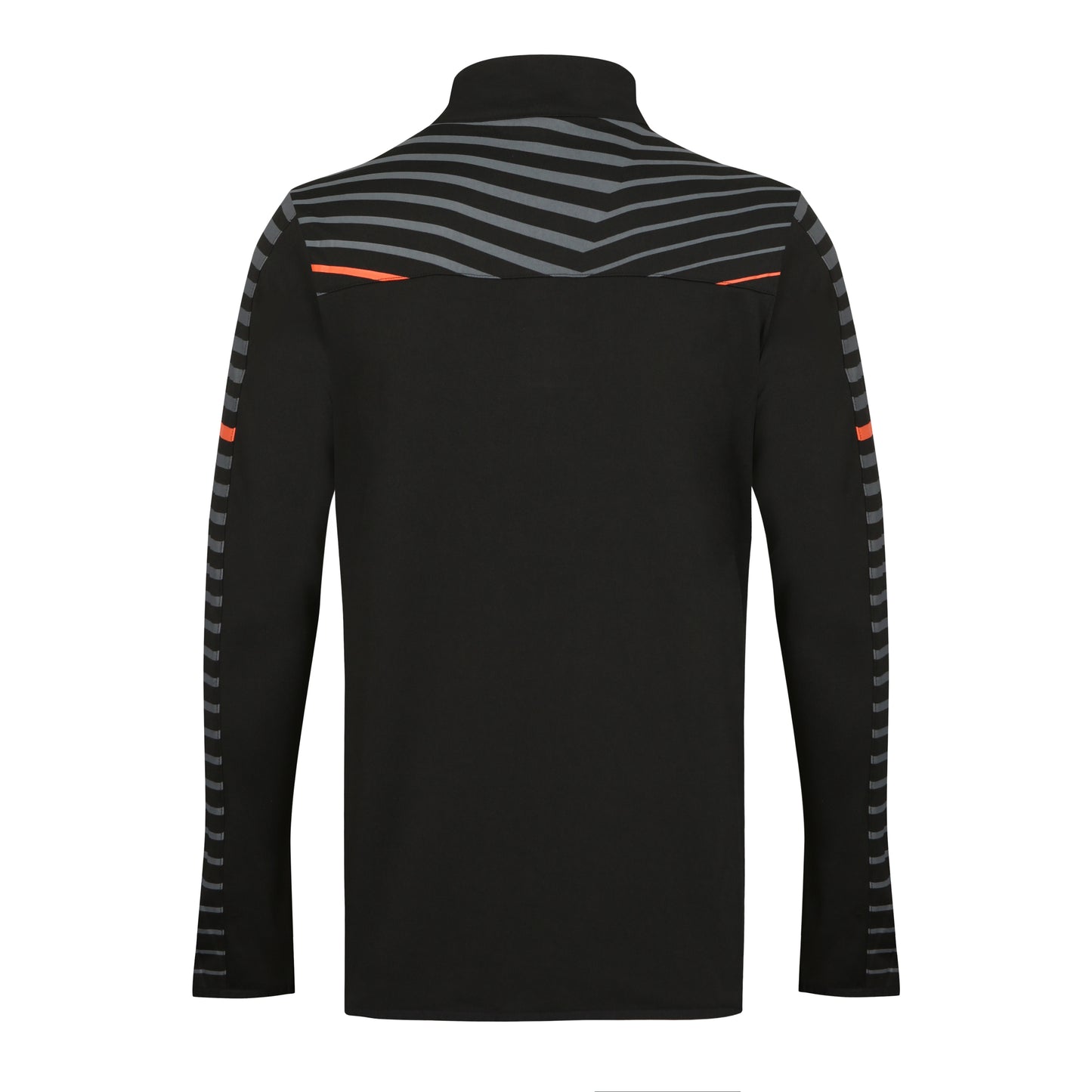 Lorient Top Training 2023-24 (S/M/XL)