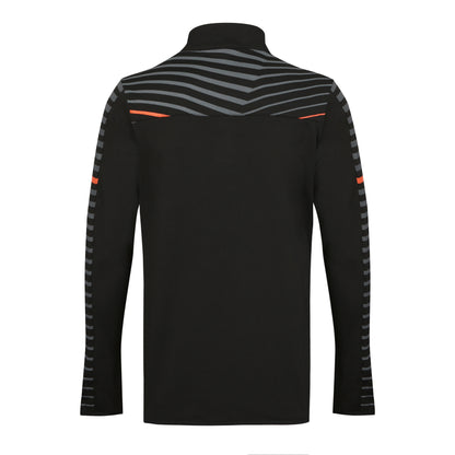 Lorient Top Training 2023-24 (S/M/XL)