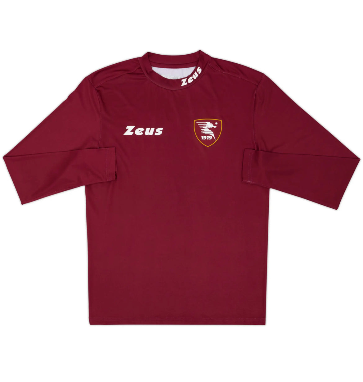 Salernitana Sous Maillot Technique 2023-24 (L)