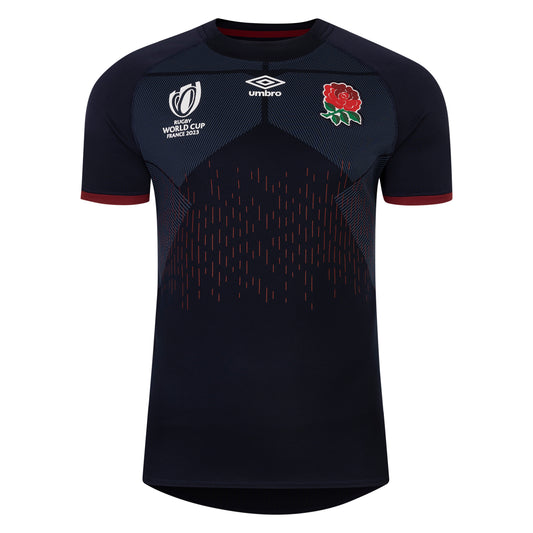 Angleterre Rugby Extérieur World Cup 2023 (S/M)