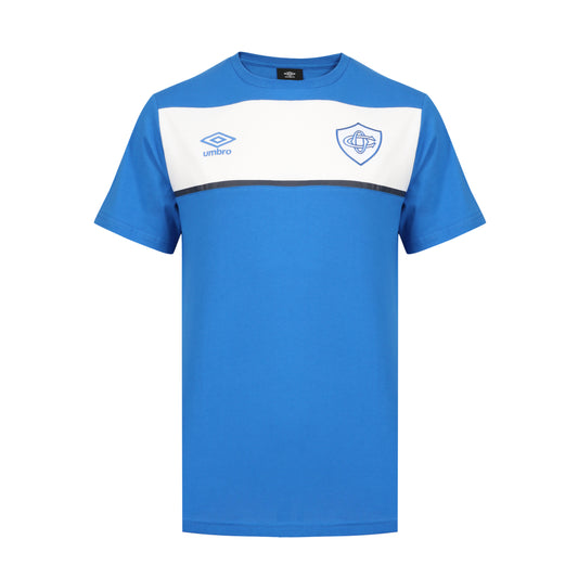 Castres T-Shirt Training 2023-24 (3XL)