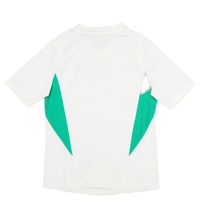 Manchester United Training T-Shirt 23-24 JUNIOR (14 ans)