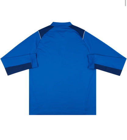 Glasgow Rangers Top Training 2022-23 (M/XL)