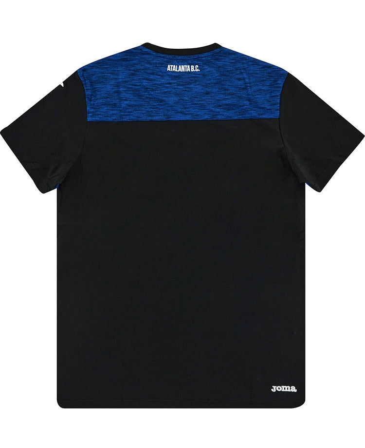 Atalanta T-Shirt Training 2019-20 (S)