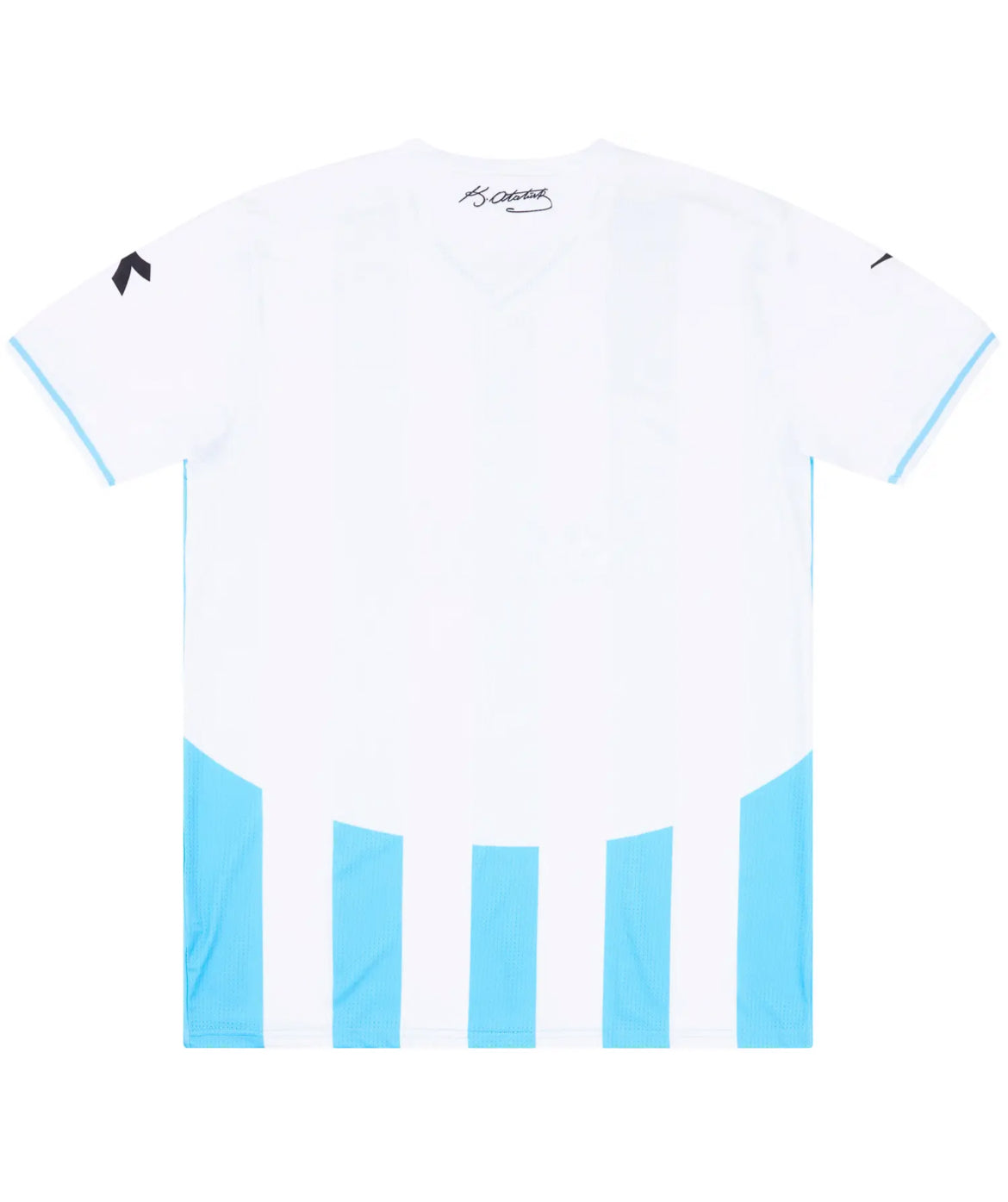 Erbaaspor Domicile 2021-22 (S/XXL)