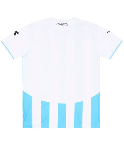 Erbaaspor Domicile 2021-22 (S/XXL)