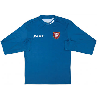 Salernitana Sous Maillot Technique 2024 (XL)