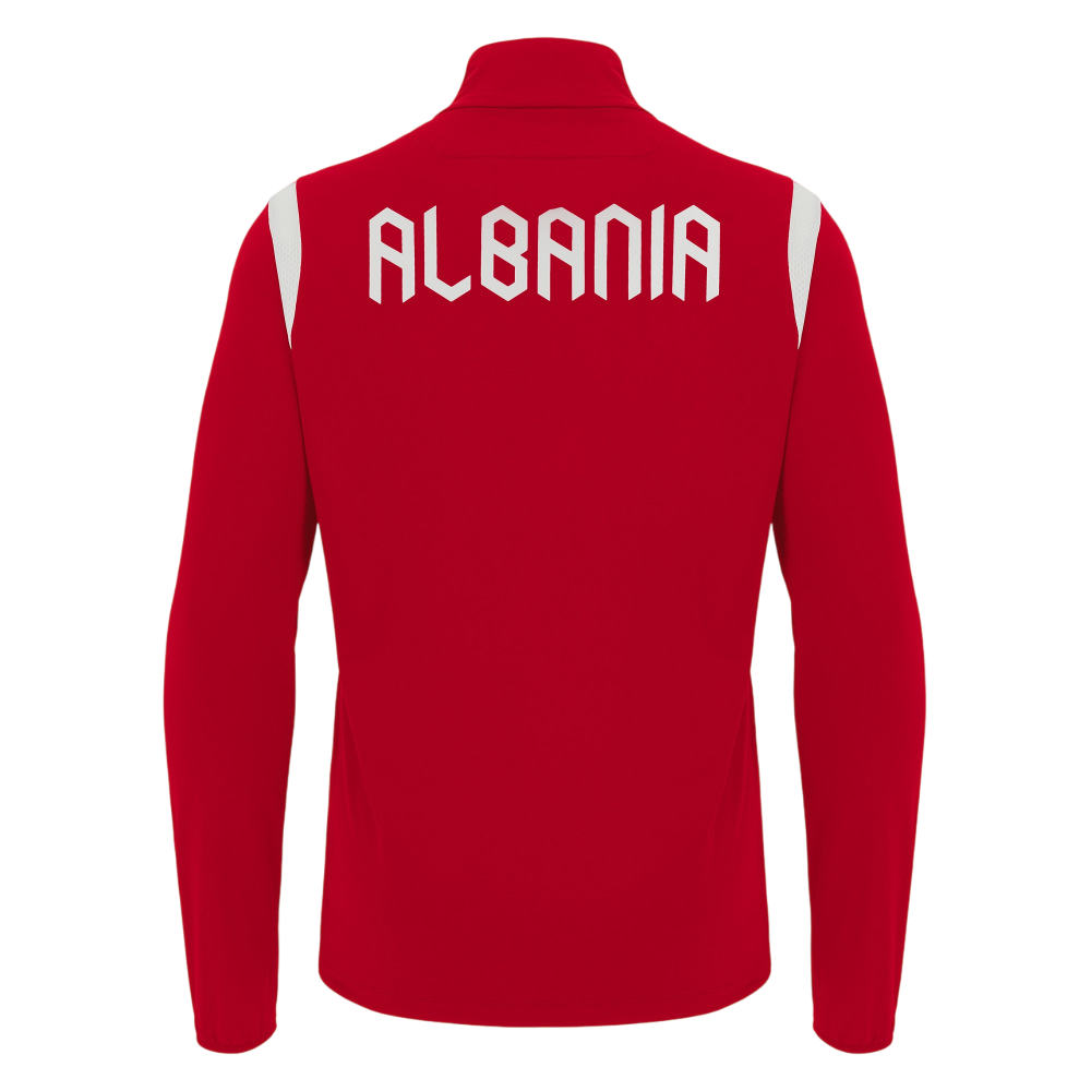 Albanie Top Training 2023-24 (S/XXL)