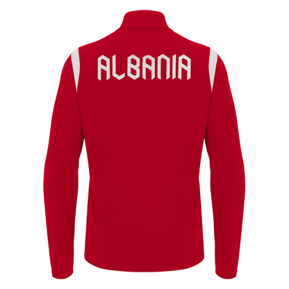 Albanie Top Training 2023-24 (S/XXL)