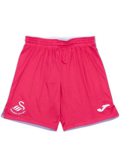 Swansea Short 23-24 (S)