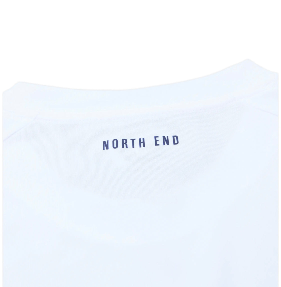 Preston North End Domicile 2024-25 (M/L/XL)