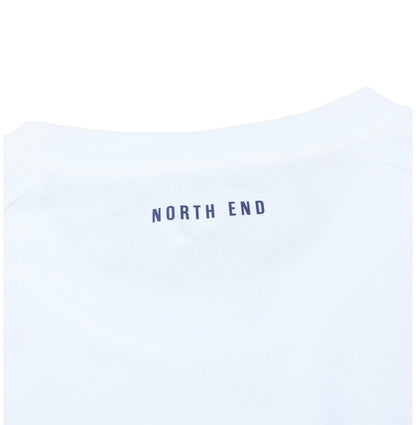 Preston North End Domicile 2024-25 (M/L/XL)