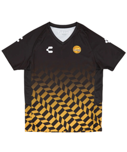 Dorados de Sinaloa Training T-Shirt 21-22 (M)